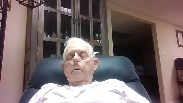 bootlegmanz online show from 11-18-25, 02:54