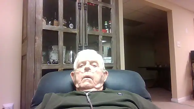 bootlegmanz online show from 12-01-25, 05:18