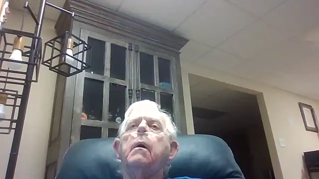 bootlegmanz online show from 03-11-26, 07:53