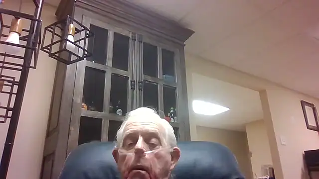 bootlegmanz online show from 03-31-26, 10:37