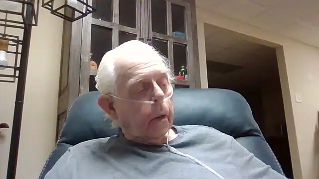 bootlegmanz online show from 04-16-26, 03:35