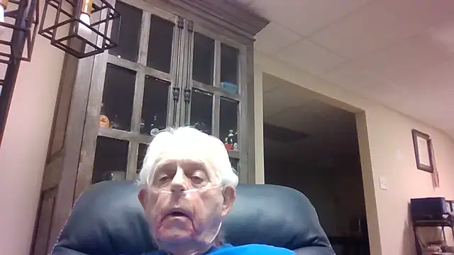 bootlegmanz online show from 04-19-26, 04:17