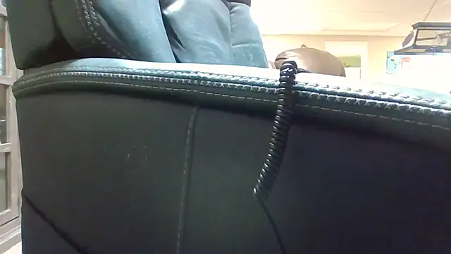 bootlegmanz online show from 04-21-26, 02:51