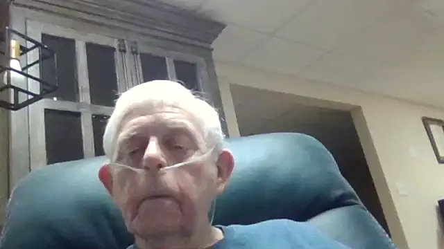 bootlegmanz online show from 06-03-26, 02:33