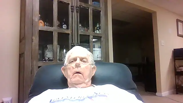 Snapshot of bootlegmanz chatting on 06-22-26, 07:22 bootlegmanz online show from 06-22-26, 07:22
