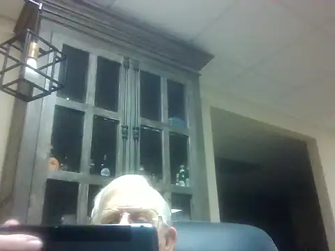 Snapshot of bootlegmanz chatting on 07-18-26, 03:49 bootlegmanz online show from 07-18-26, 03:49