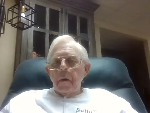 Snapshot of bootlegmanz chatting on 07-19-26, 03:16 bootlegmanz online show from 07-19-26, 03:16