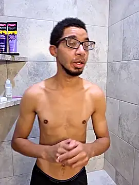 ebowman98 online show from 12-13-25, 11:43