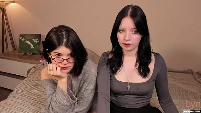 the cure    online show from 12-27-24, 08:50