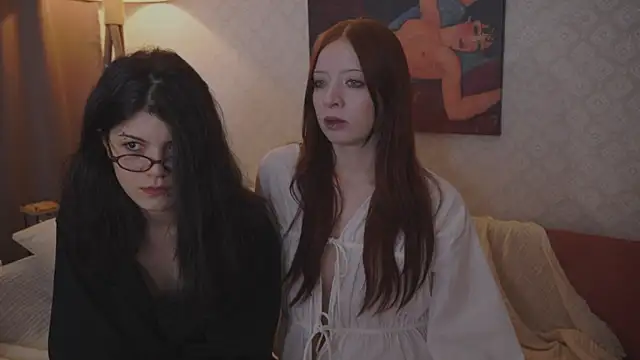 the cure    online show from 12-14-25, 08:13