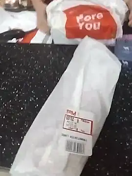 TheSouthernKing online show from 12-23-24, 05:32