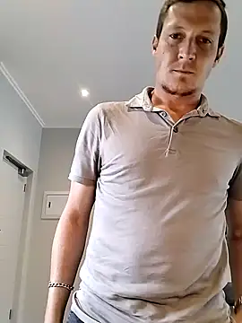 TheSouthernKing online show from 12-27-24, 08:56