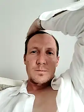 TheSouthernKing online show from 12-28-24, 12:03