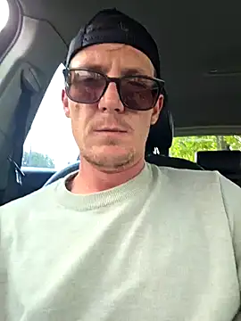 TheSouthernKing online show from 09-26-25, 12:31