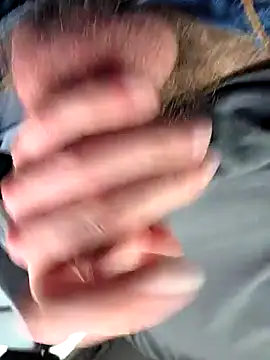 TheSouthernKing online show from 09-27-25, 12:54