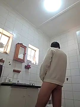 TheSouthernKing online show from 10-01-25, 11:27