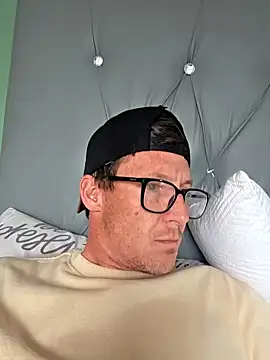 TheSouthernKing online show from 10-07-25, 07:05