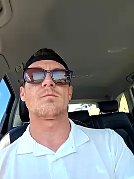 TheSouthernKing online show from 10-10-25, 08:46