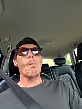 TheSouthernKing online show from 10-11-25, 09:41