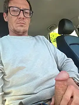 TheSouthernKing online show from 10-23-25, 10:25