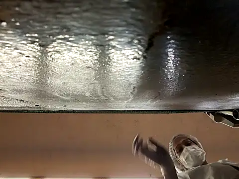 Snapshot of miicheele32 chatting on 11-03-25, 02:24 miicheele32 online show from 11-03-25, 02:24