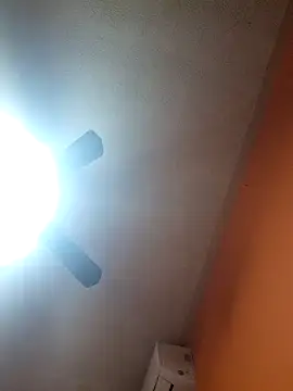 Snapshot of miicheele32 chatting on 11-04-25, 07:40 miicheele32 online show from 11-04-25, 07:40