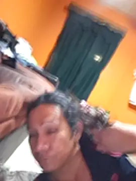 Snapshot of miicheele32 chatting on 11-27-25, 11:01 miicheele32 online show from 11-27-25, 11:01