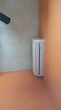 Snapshot of miicheele32 chatting on 12-16-25, 08:08 miicheele32 online show from 12-16-25, 08:08