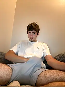 Snapshot of TheBestbrando88 chatting on 11-06-25, 12:22 TheBestbrando88 online show from 11-06-25, 12:22