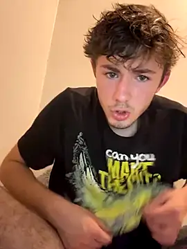 Snapshot of TheBestbrando88 chatting on 11-09-25, 04:11 TheBestbrando88 online show from 11-09-25, 04:11