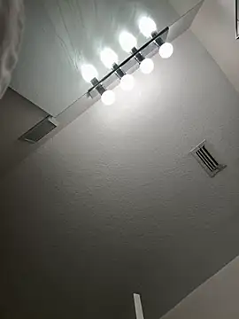 Snapshot of TheBestbrando88 chatting on 11-12-25, 03:40 TheBestbrando88 online show from 11-12-25, 03:40