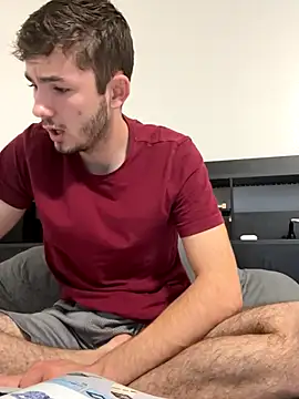 Snapshot of TheBestbrando88 chatting on 12-20-25, 07:26 TheBestbrando88 online show from 12-20-25, 07:26