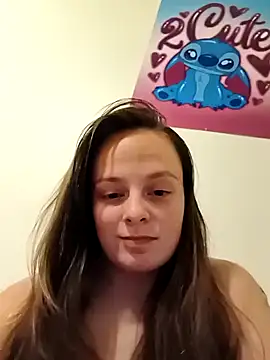 Snapshot of Butler97 chatting on 11-29-25, 04:15 Butler97 online show from 11-29-25, 04:15