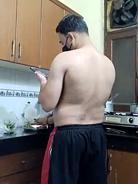 Snapshot of IND_COUPLE1 chatting on 02-11-25, 02:02 IND COUPLE1 online show from 02-11-25, 02:02