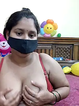 Snapshot of IND_COUPLE1 chatting on 03-01-25, 05:16 IND COUPLE1 online show from 03-01-25, 05:16