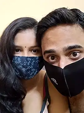 Snapshot of IND_COUPLE1 chatting on 03-22-25, 02:14 IND COUPLE1 online show from 03-22-25, 02:14