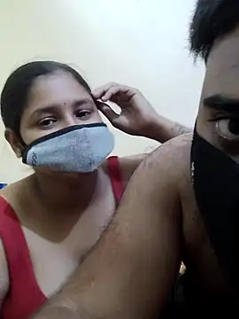 IND COUPLE1 online show from 04-16-26, 10:16