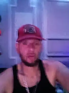 Snapshot of RaiderNate chatting on 07-02-26, 02:33 RaiderNate online show from 07-02-26, 02:33