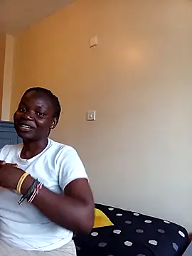 Snapshot of Ebonyflamez1 chatting on 03-18-26, 02:31 Ebonyflamez1 online show from 03-18-26, 02:31