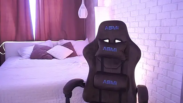 Snapshot of Charming_Daphny chatting on 09-29-25, 06:51 Charming Daphny online show from 09-29-25, 06:51