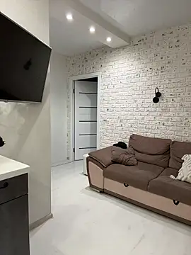 Snapshot of Charming_Daphny chatting on 11-27-25, 05:42 Charming Daphny online show from 11-27-25, 05:42