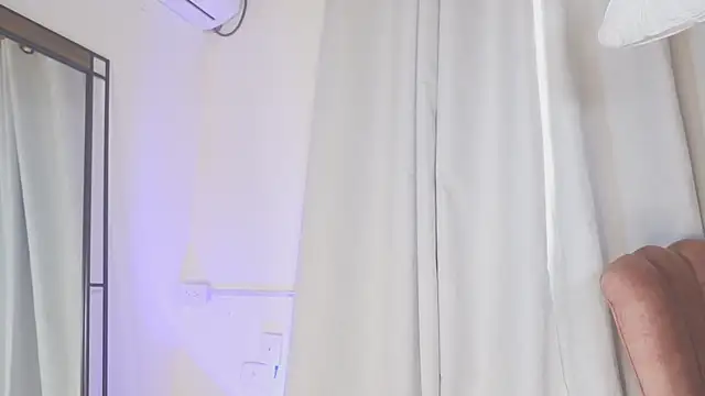 ArdentMisrule online show from 03-16-25, 04:12