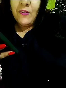 DALO3A85 online show from 01-21-25, 10:19