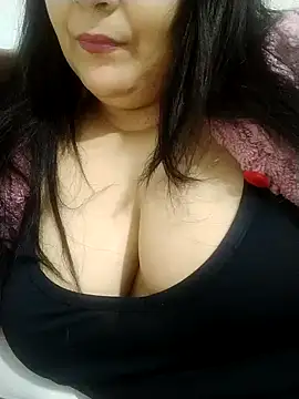 DALO3A85 online show from 02-06-26, 02:31