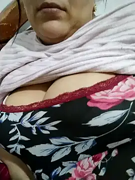 DALO3A85 online show from 03-31-26, 09:37