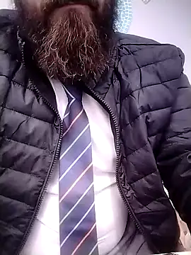 giotdb online show from 11-07-25, 06:08