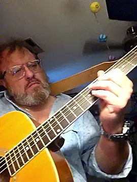 Snapshot of kikdrummer chatting on 05-16-26, 07:56 kikdrummer online show from 05-16-26, 07:56