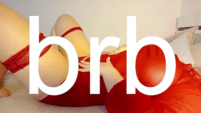 marry evans online show from 02-20-26, 01:13