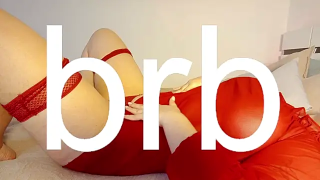 marry evans online show from 04-08-26, 01:16