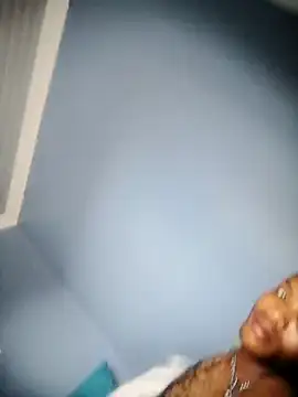 Snapshot of Dickey_sa chatting on 12-02-24, 01:24 Dickey sa online show from 12-02-24, 01:24